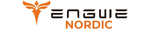 ENGWE Nordic