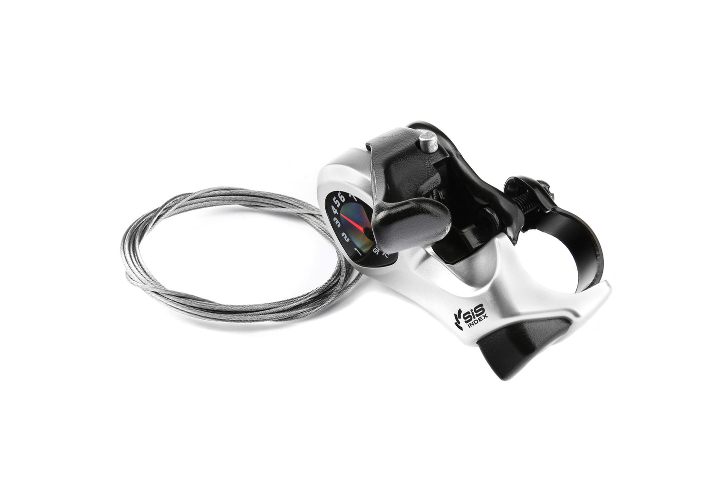 Engwe Shimano Gearvælger