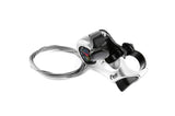 Engwe Shimano Gearvælger