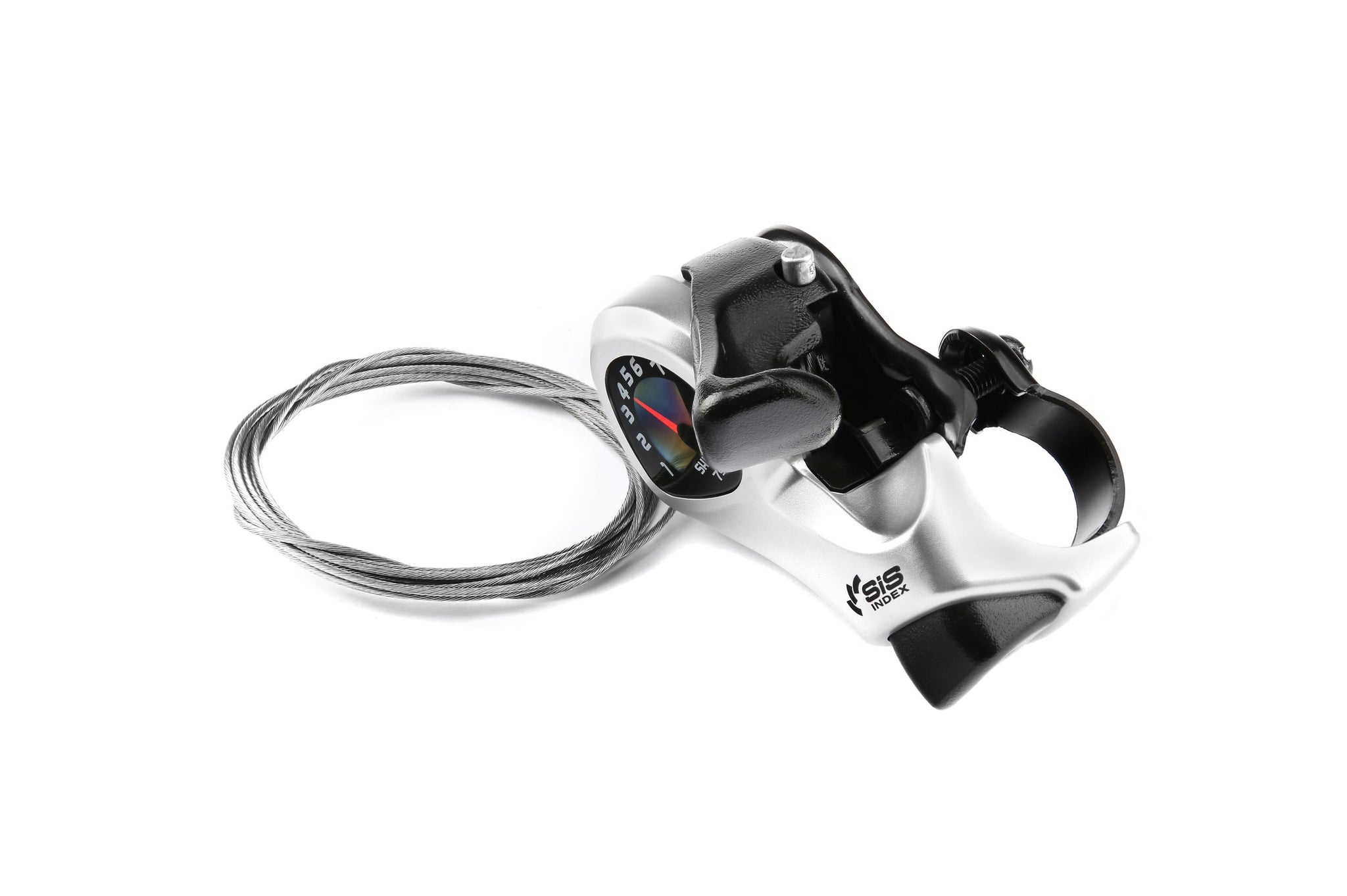Engwe Shimano Gearvælger