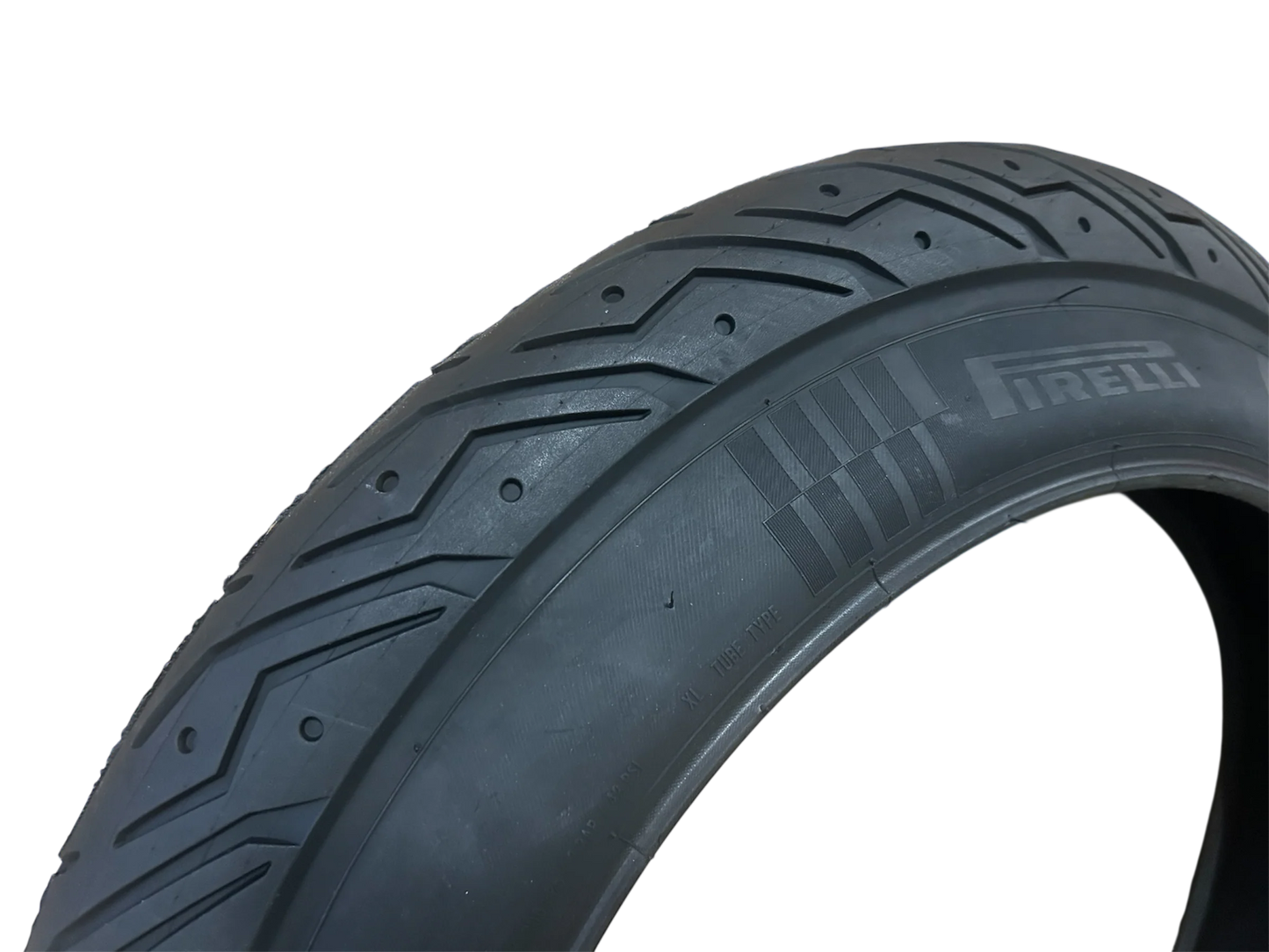 Fatbike dæk til Engwe - Pirelli Angel™ DT Urban 20x4.0