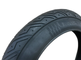 Fatbike dæk til Engwe - Pirelli Angel™ DT Urban 20x4.0