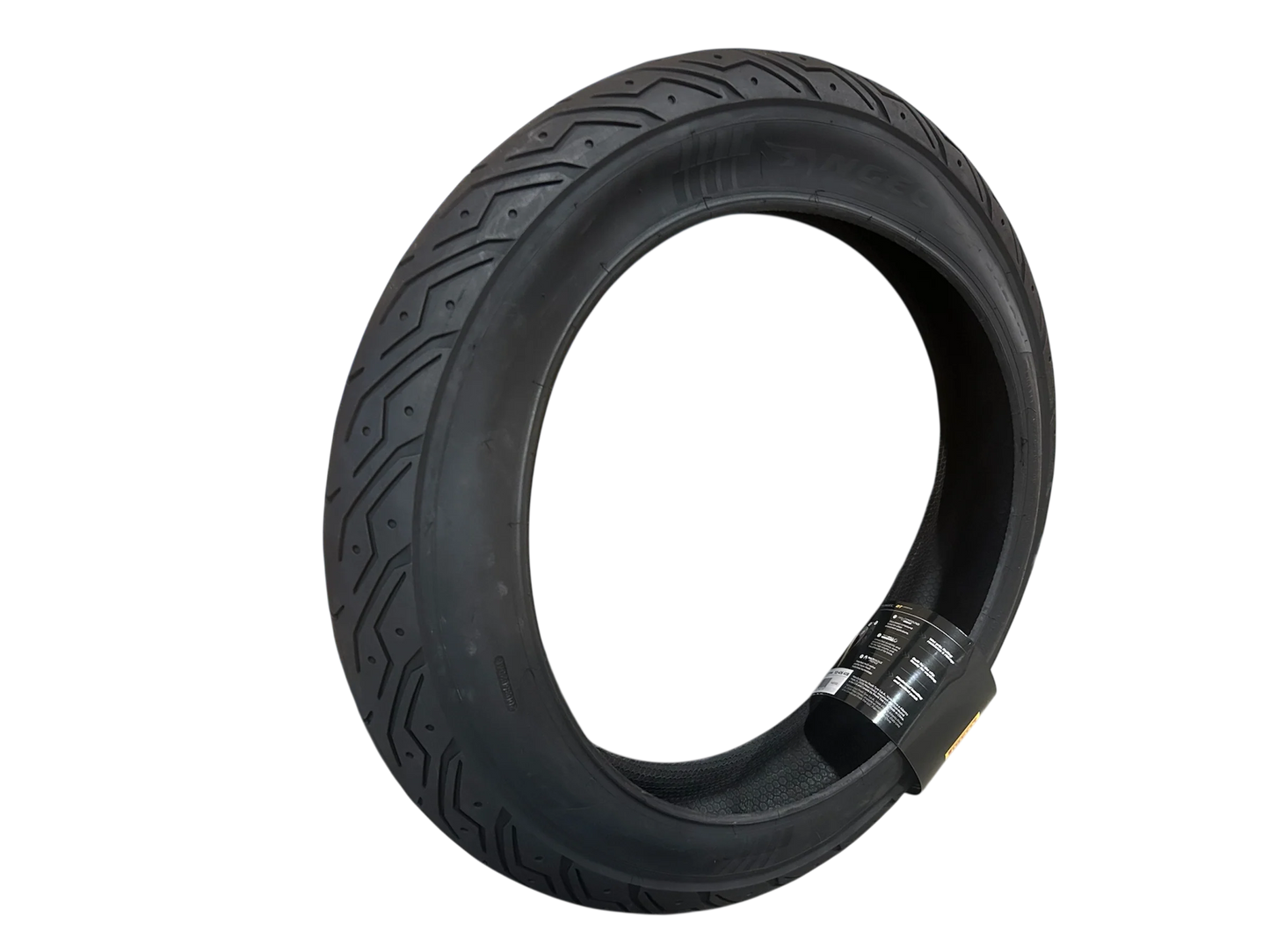 Fatbike dæk til Engwe - Pirelli Angel™ DT Urban 20x4.0