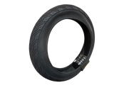 Fatbike dæk til Engwe - Pirelli Angel™ DT Urban 20x4.0
