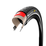 Fatbike dæk til Engwe - Pirelli Angel™ DT Urban 20x4.0