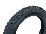 Fatbike dæk til Engwe - Pirelli Angel™ XT Urban 20x4.0