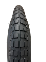 Fatbike dæk til Engwe - Pirelli Angel™ XT Urban 20x4.0