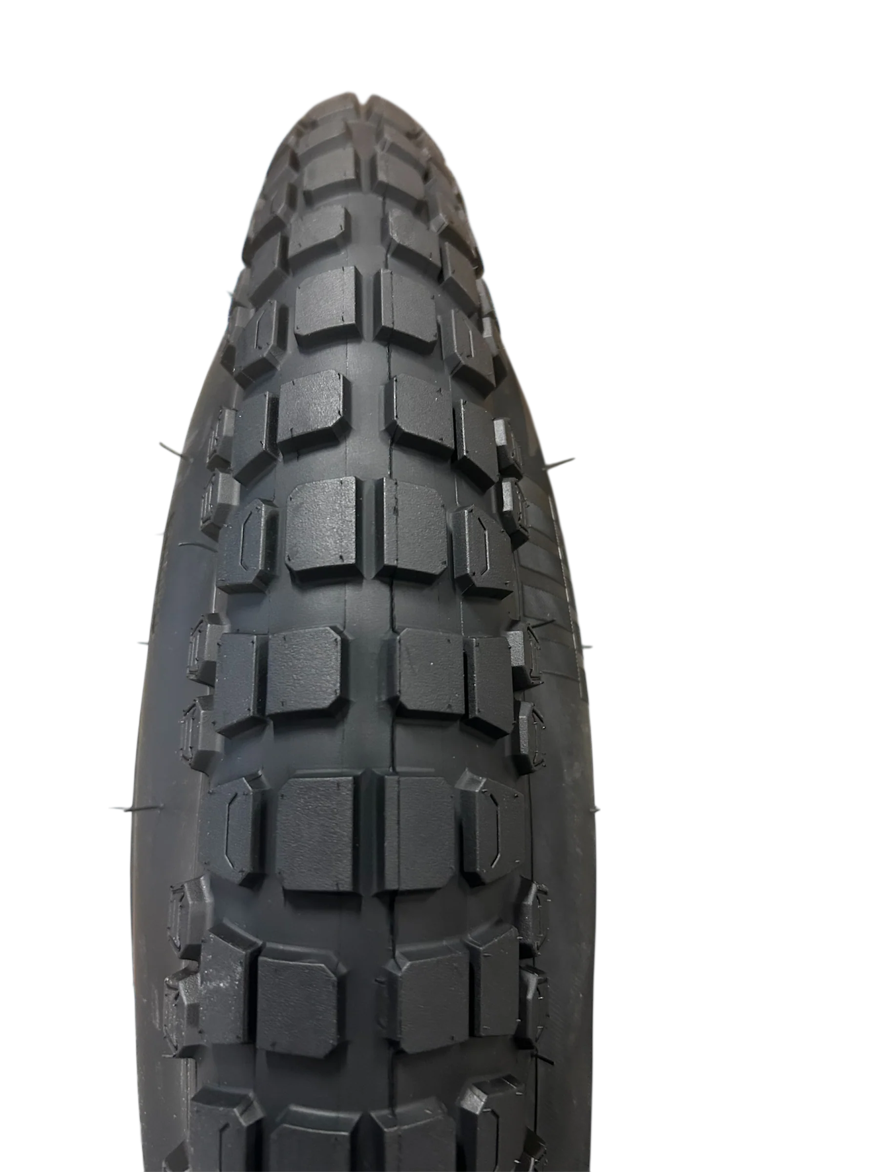 Fatbike dæk til Engwe - Pirelli Angel™ XT Urban 20x4.0