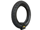 Fatbike dæk til Engwe - Pirelli Angel™ XT Urban 20x4.0