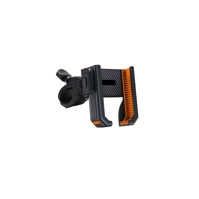 Mobilholder til alle smartphones