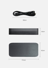 Original Engwe Oplader
