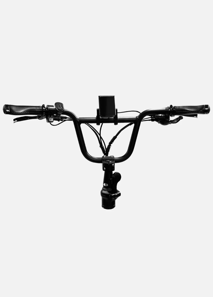ENGWE BMX Styr EP-2 Boost/EP-2 Pro/Engine X