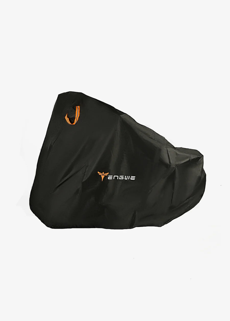 Engwe Vandtæt Bike Cover