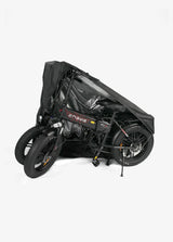 Engwe Vandtæt Bike Cover