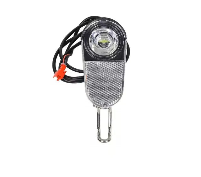 Forlygte til Engwe EP-2 Pro/EP-2 Boost