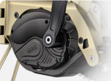 Engwe Motor