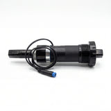 Engwe Sensor