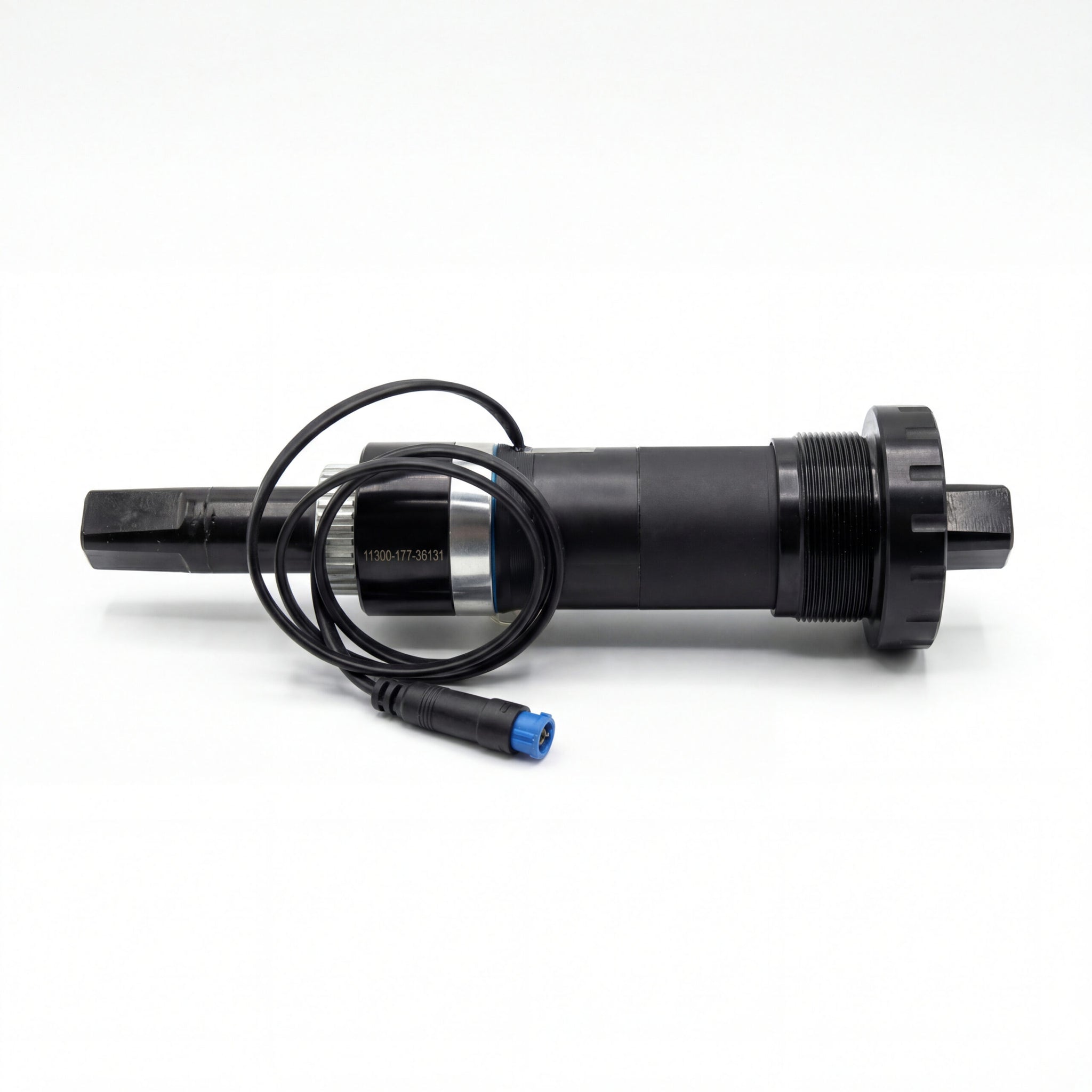 Engwe Sensor