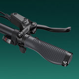 ENGWE ENGINE PRO 2.0