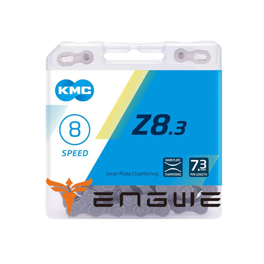 Engwe Kæde 6/7/8 speed