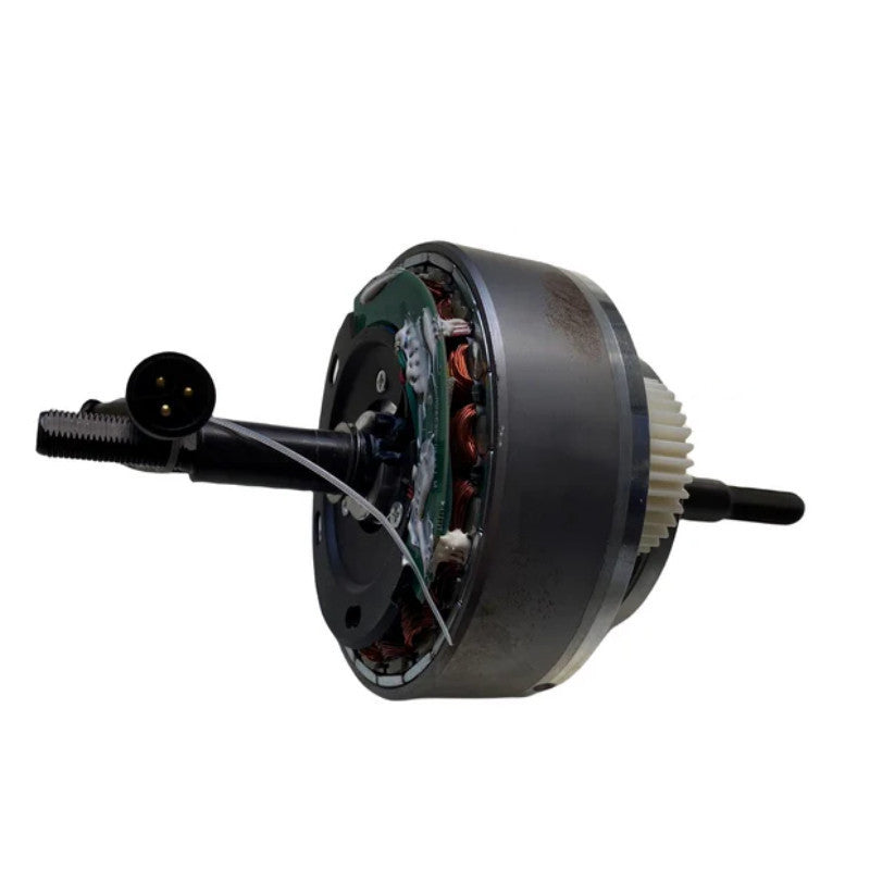Engwe Motor