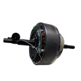 Engwe Motor