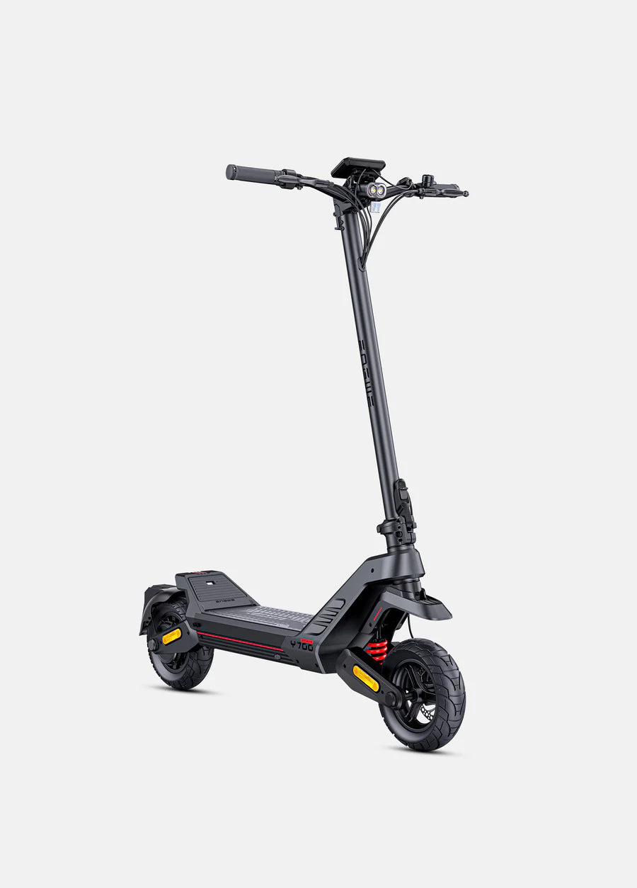 ENGWE Y700