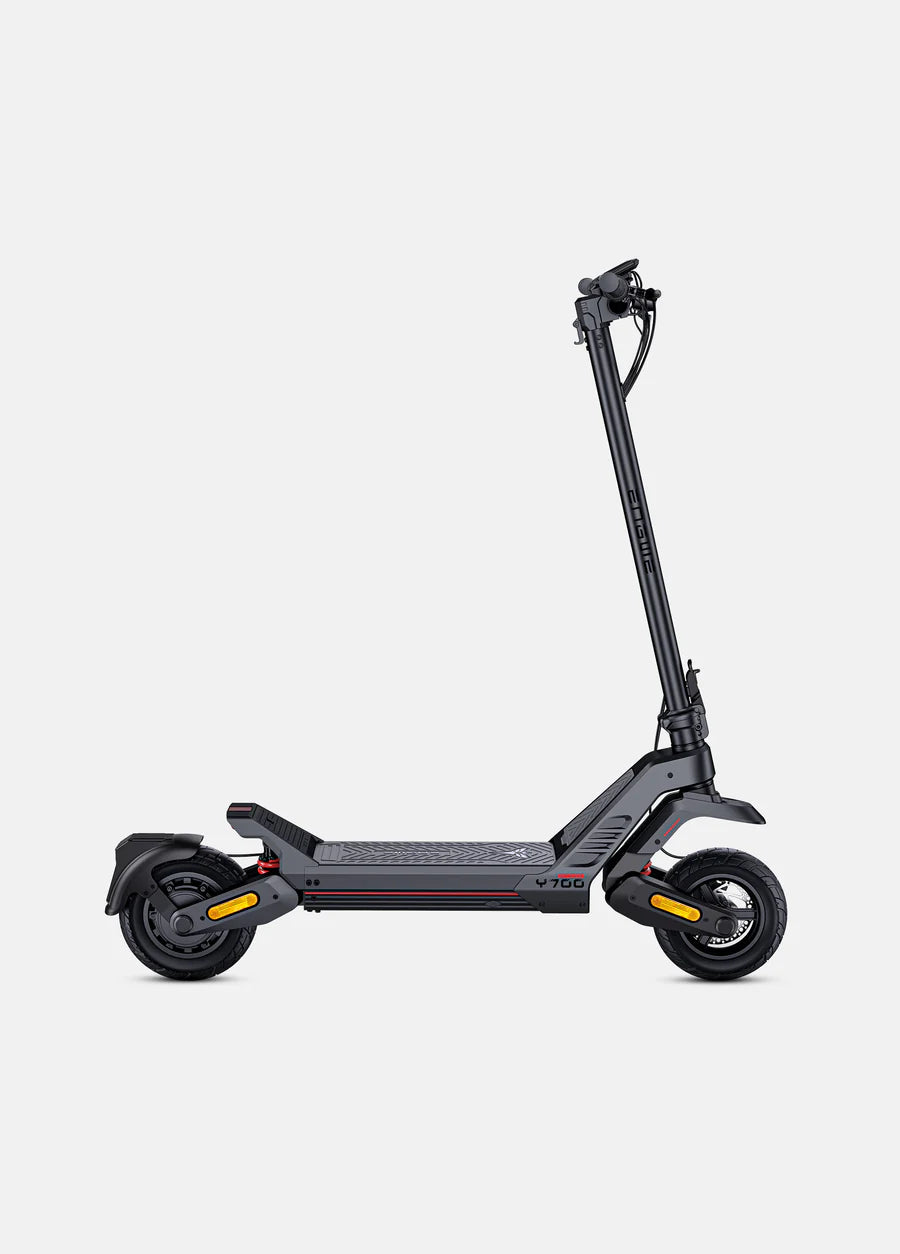 ENGWE Y700