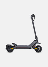 ENGWE Y700