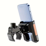 Mobilholder til alle smartphones