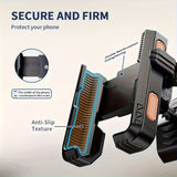 Mobilholder til alle smartphones