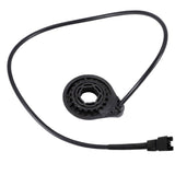 Engwe Sensor