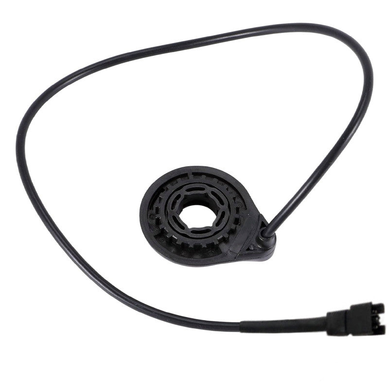 Engwe Sensor