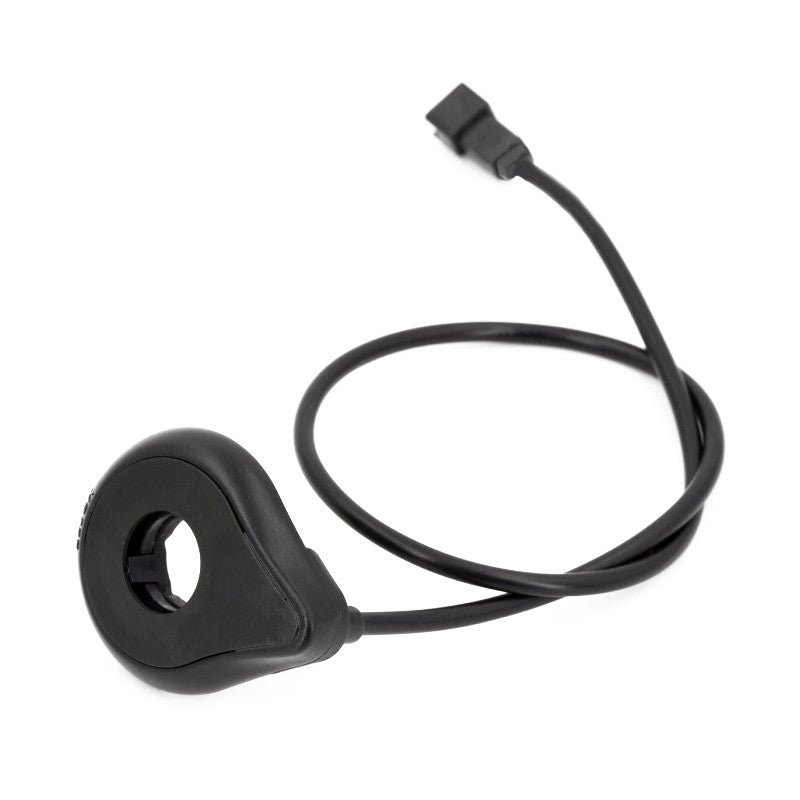 Engwe Sensor