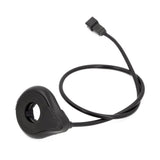 Engwe Sensor