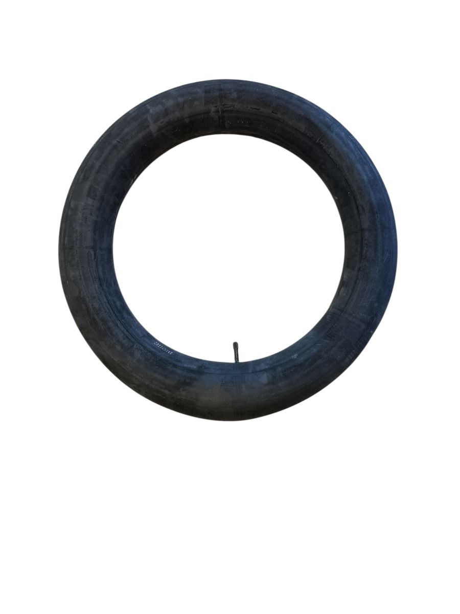 Engwe Slange 20x4.0-4.9 AV 48mm