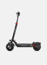 ENGWE Y600S