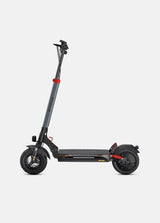 ENGWE Y600S
